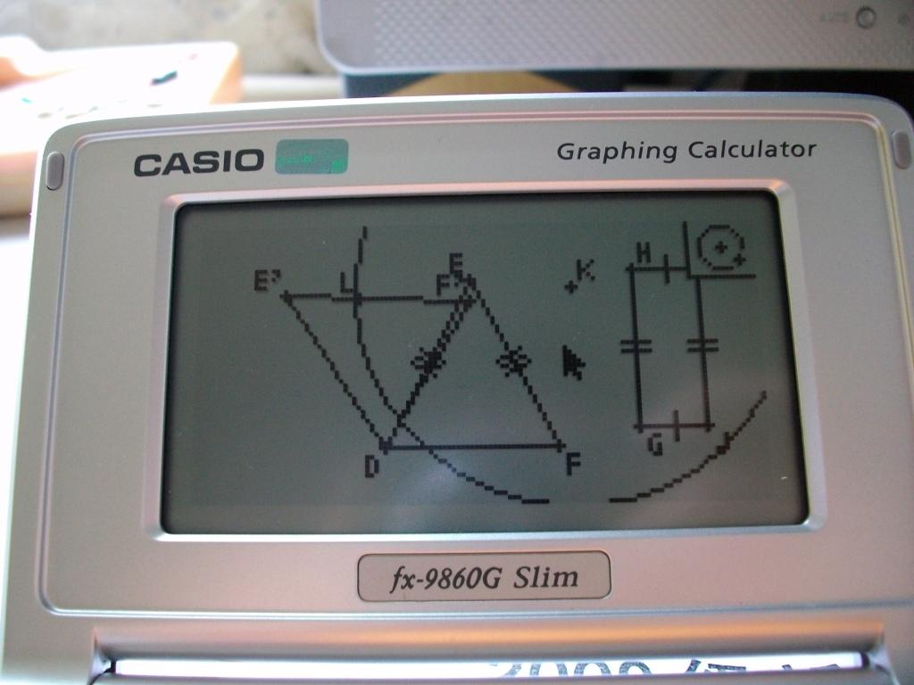 xSANY0343.JPG