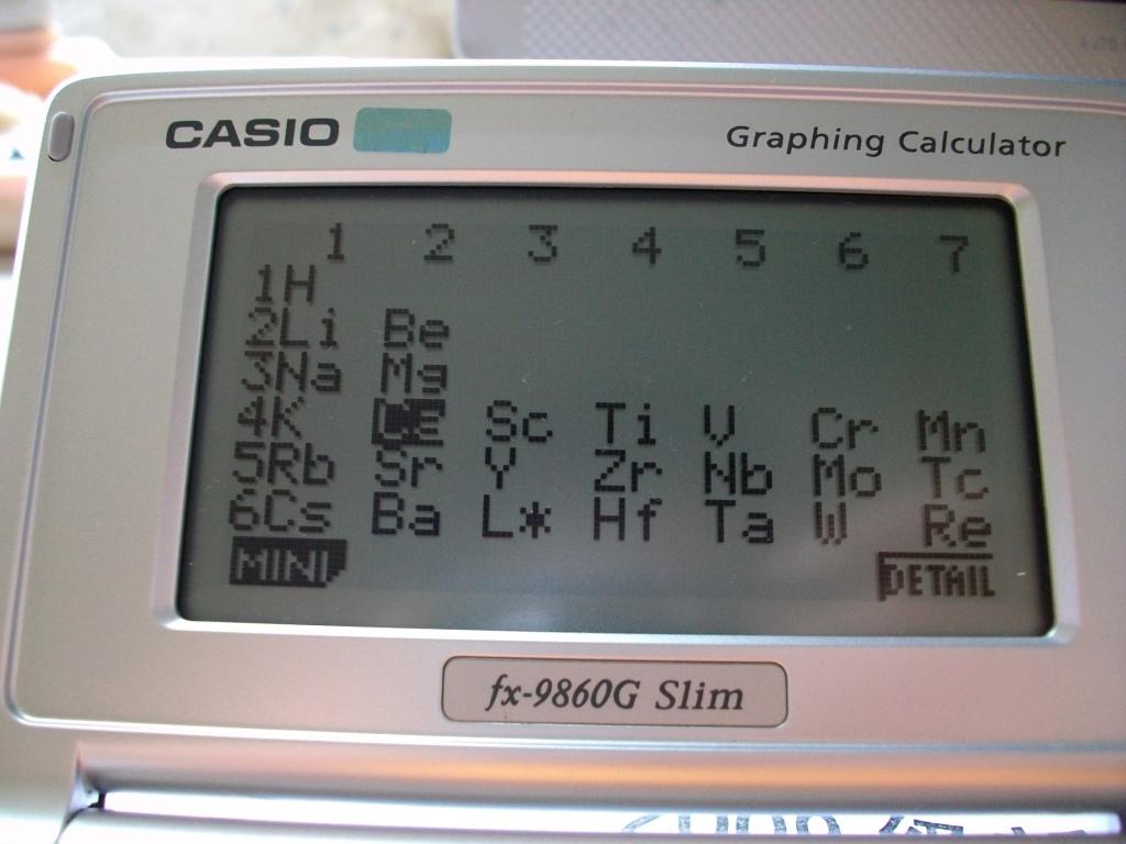 xSANY0338.JPG