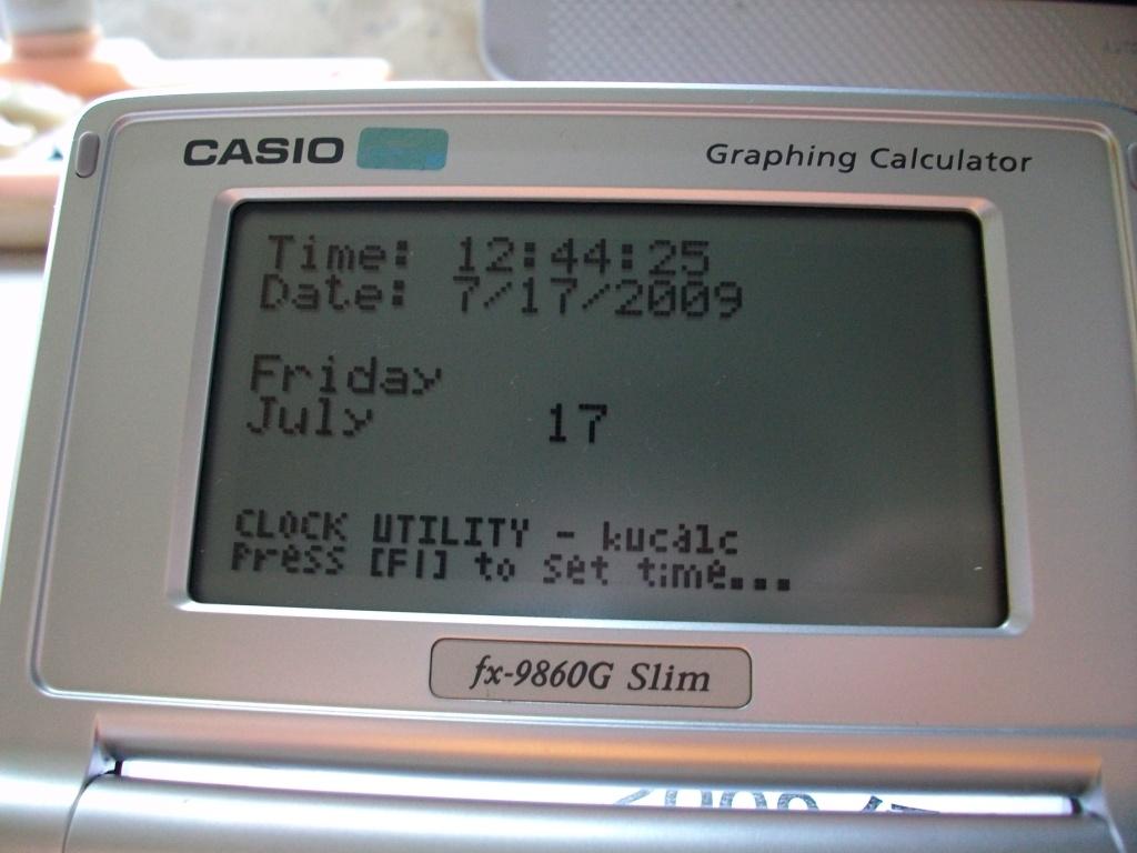 xSANY0335.JPG