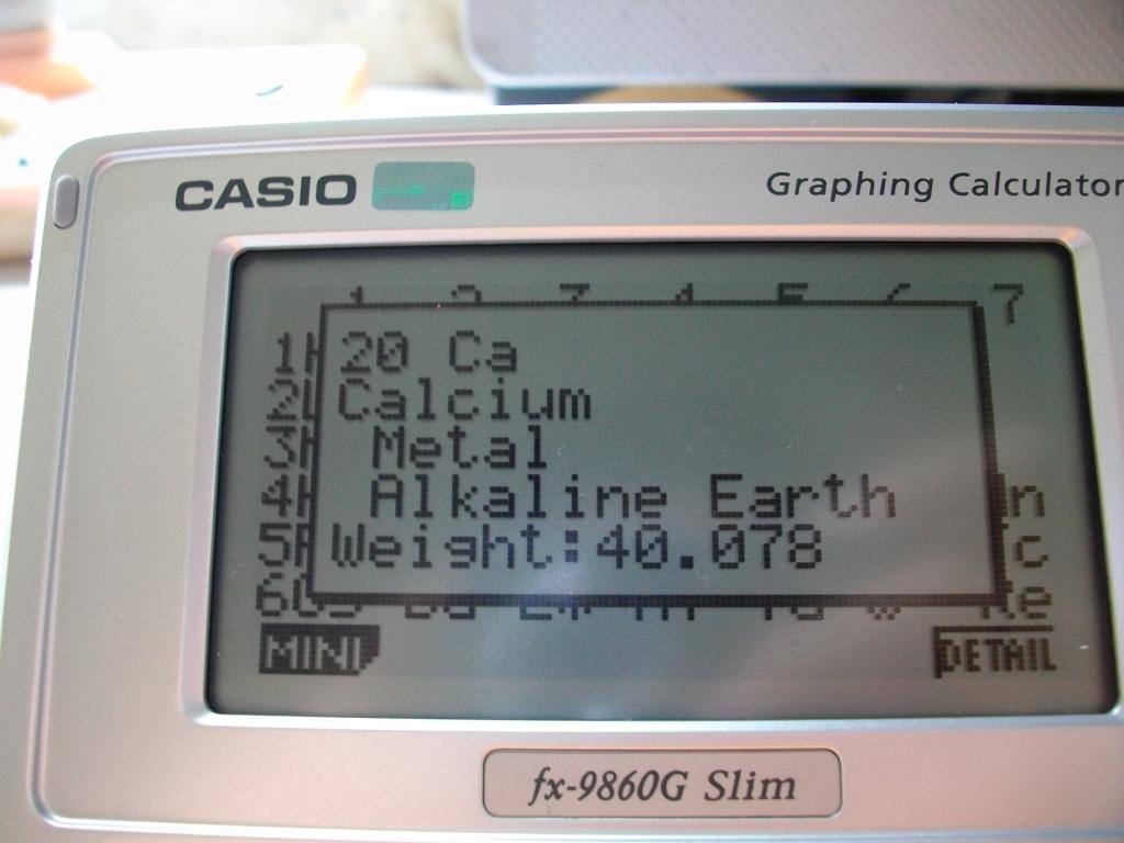 xSANY0339.JPG