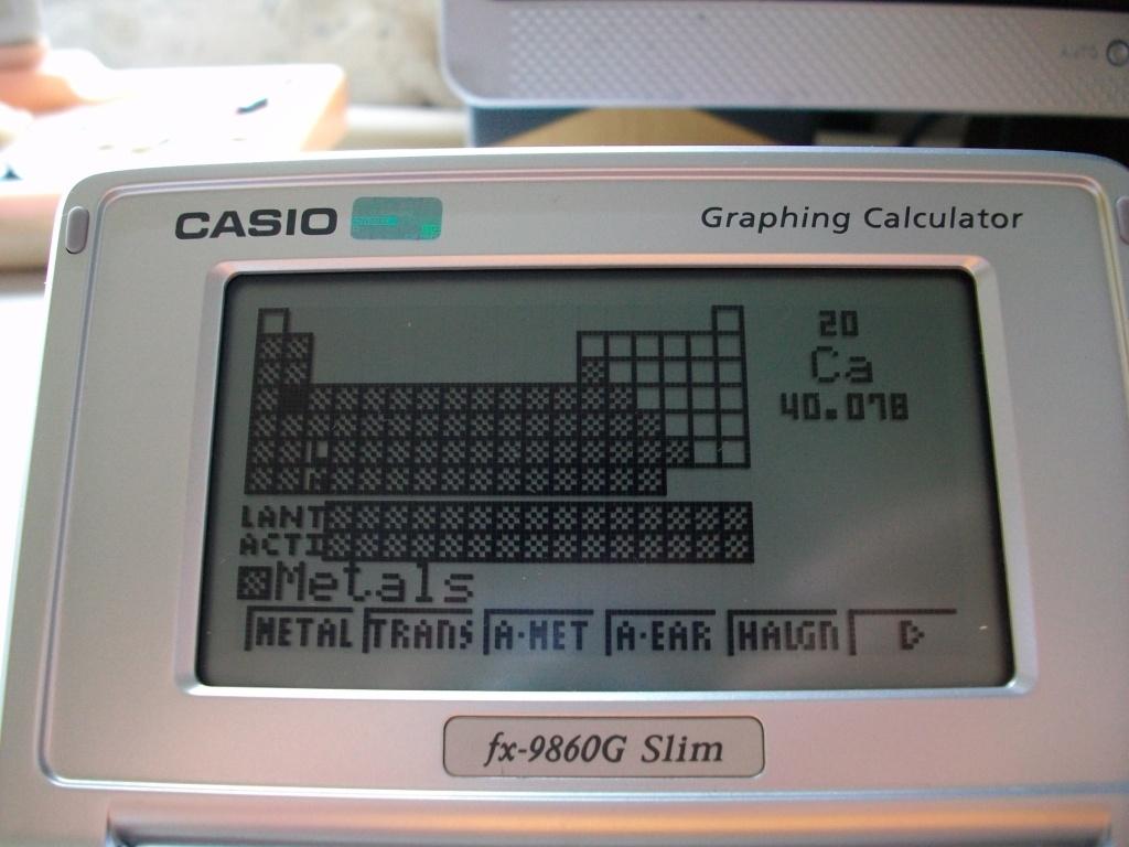 xSANY0340.JPG