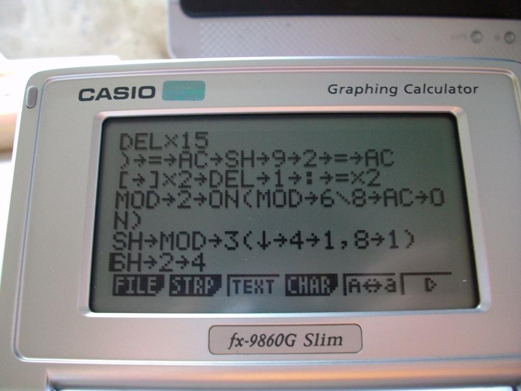 xSANY0345.JPG