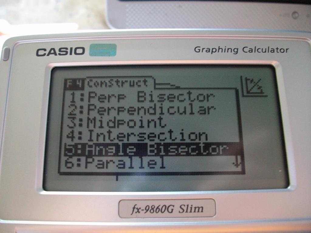 xSANY0342.JPG
