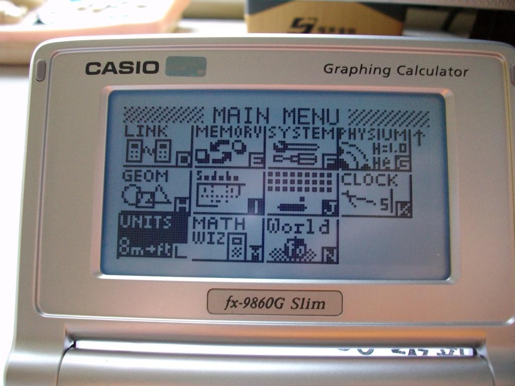 xSANY0333.JPG