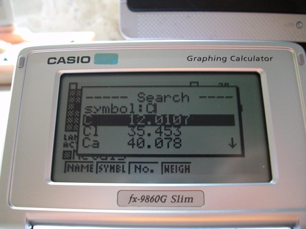 xSANY0341.JPG