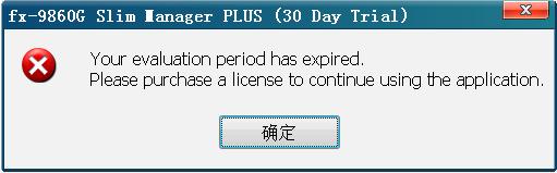 截图.jpg