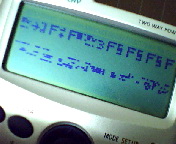2009-08-01 18-47-12_0001.jpg