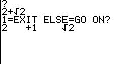 2g.jpg
