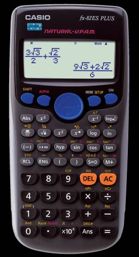 82ESPLUS2.jpg