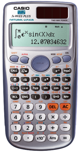 991ESPLUS.png