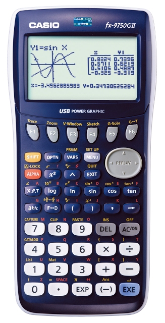 9750GII.jpg
