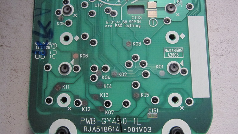 fx-95es plus其他.JPG