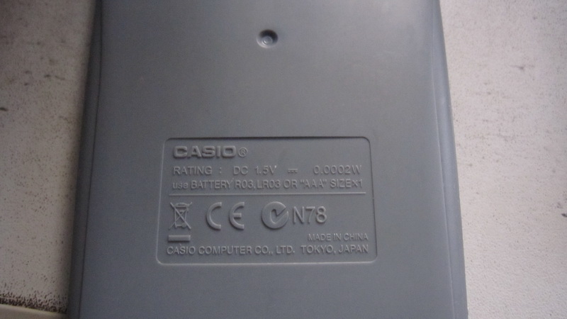 fx-95es plus背面.JPG