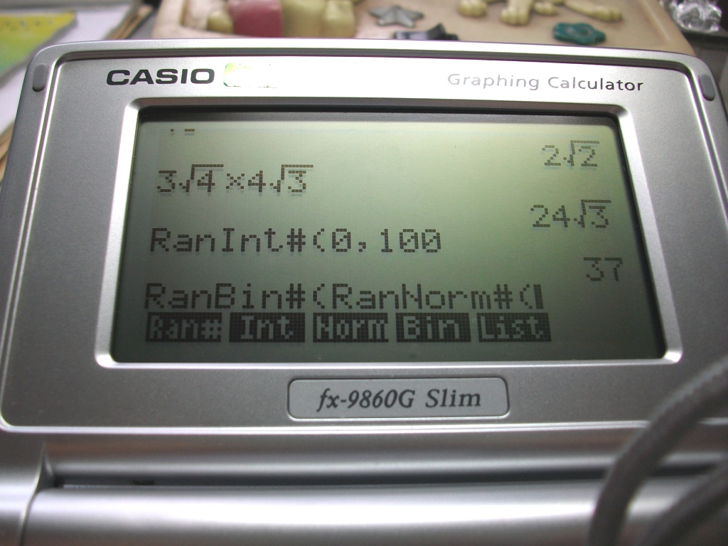 SANY0375.JPG
