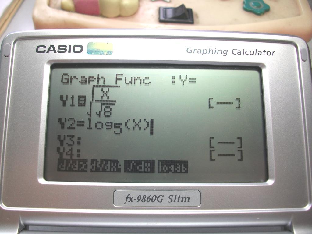 SANY0376.JPG
