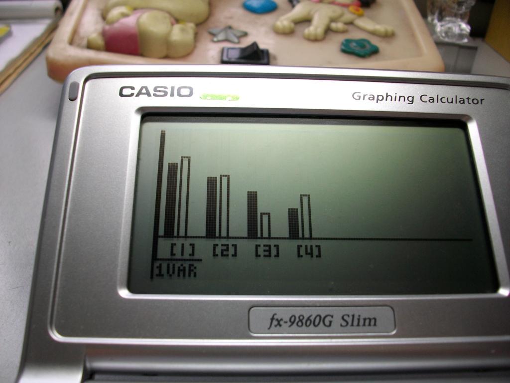 SANY0373.JPG