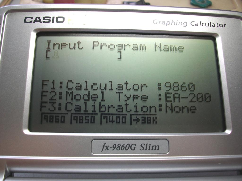 SANY0383.JPG