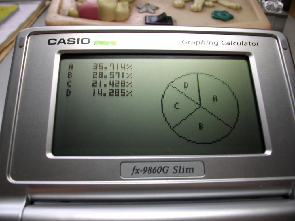 SANY0372.JPG