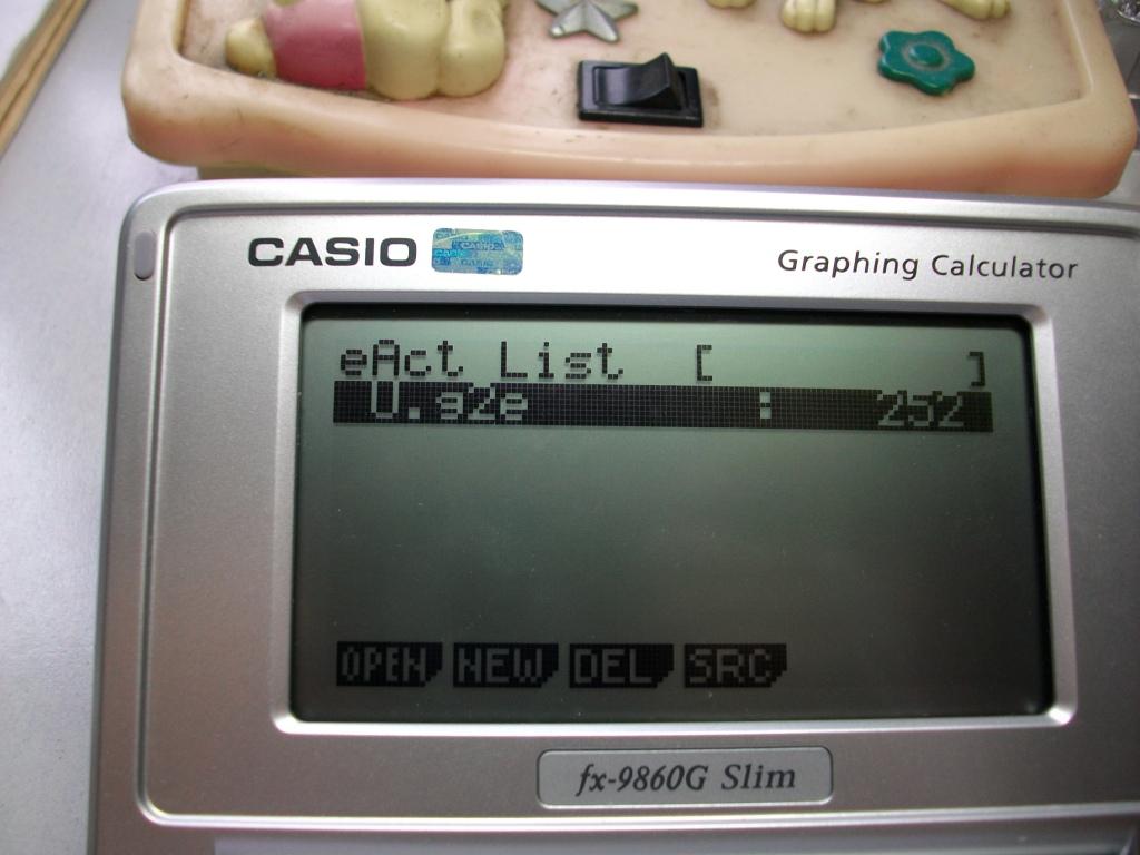 SANY0381.JPG