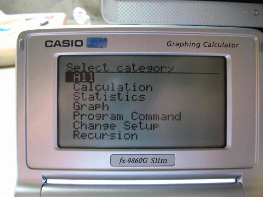 SANY0401.JPG