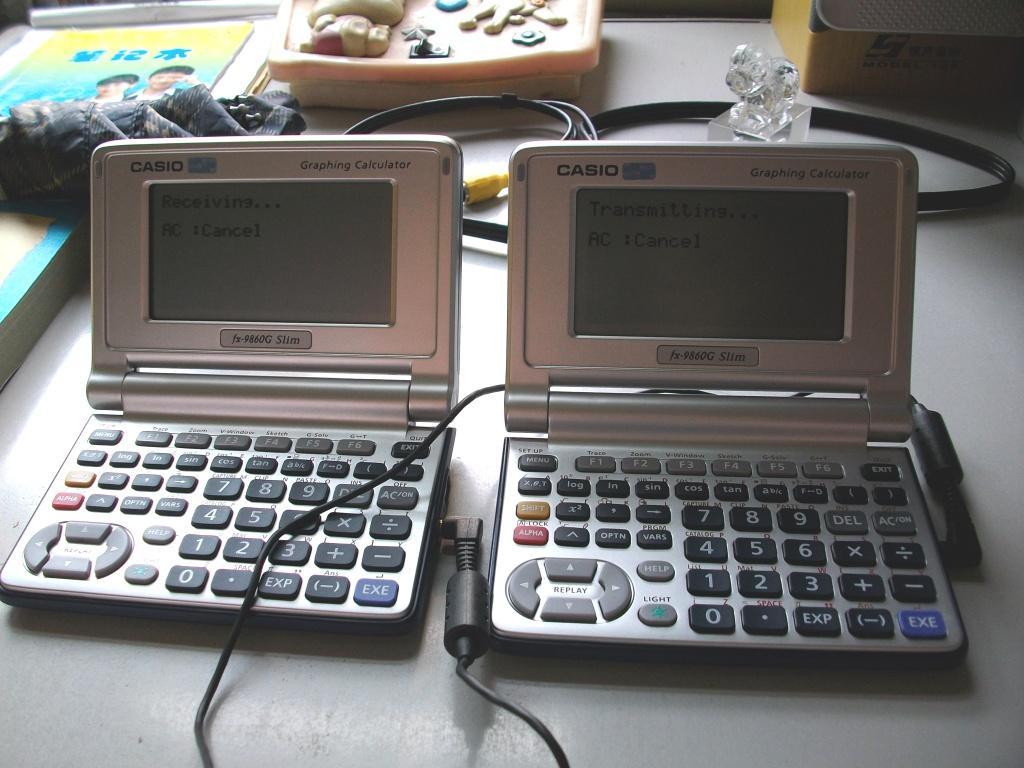 SANY0389.JPG