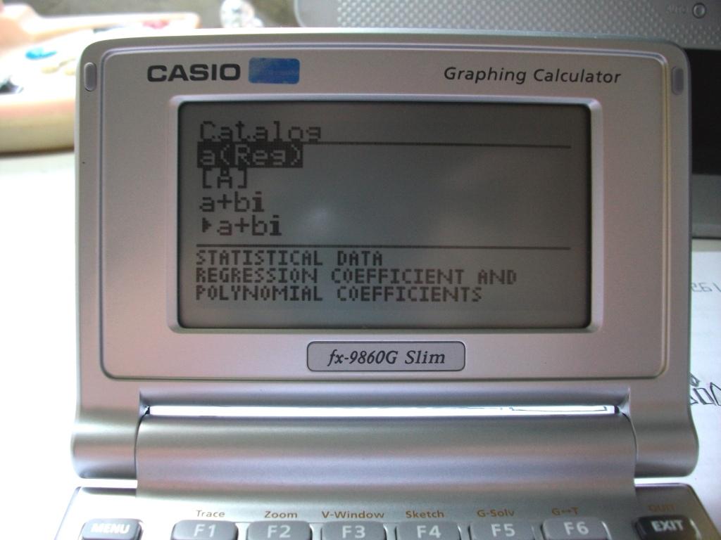 SANY0404.JPG