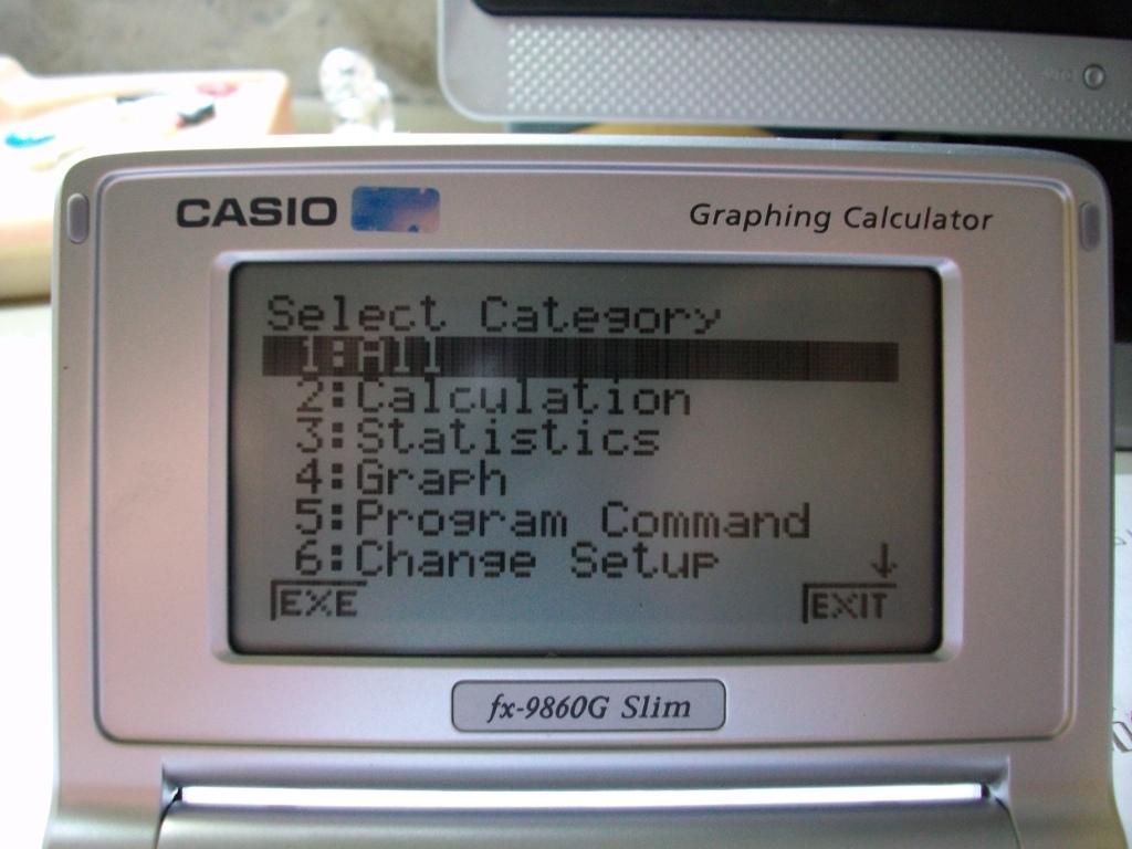 SANY0402.JPG