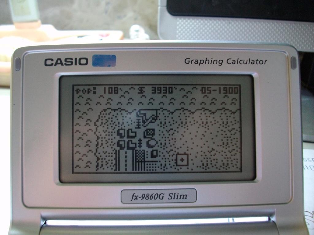 SANY0409.JPG