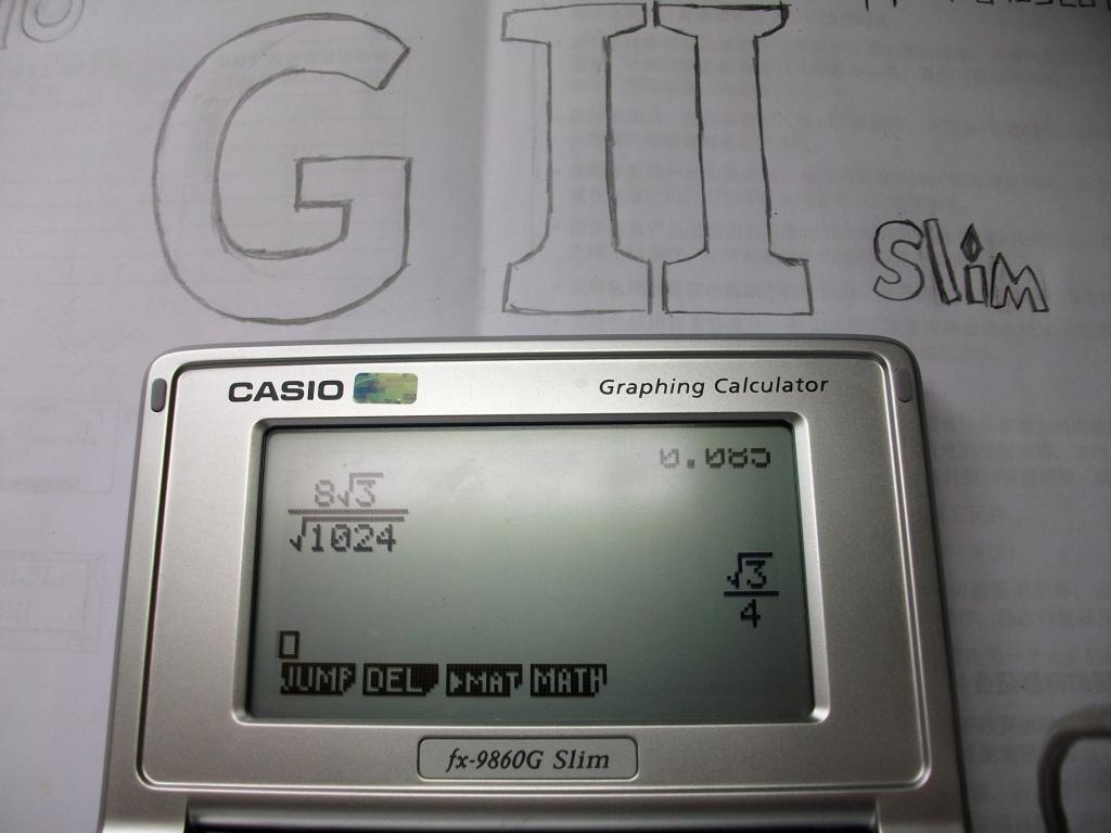 SANY0416.JPG