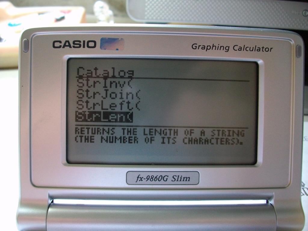 SANY0405.JPG