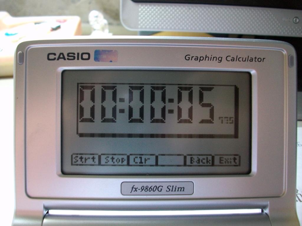 SANY0400.JPG