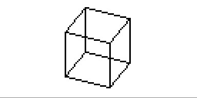 3d1.jpg