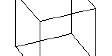 3d3.jpg