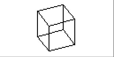 3d2.jpg
