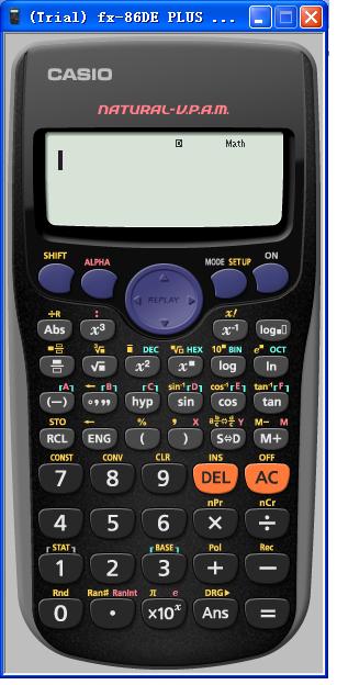fx-86de plus.JPG