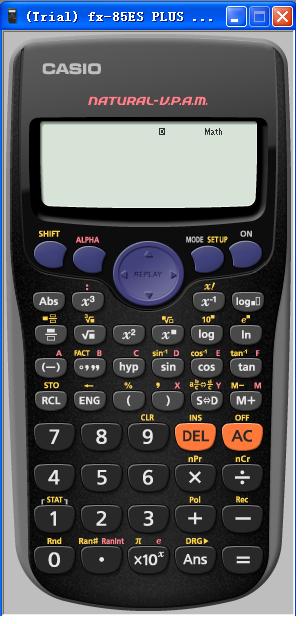 fx-85es plus.JPG