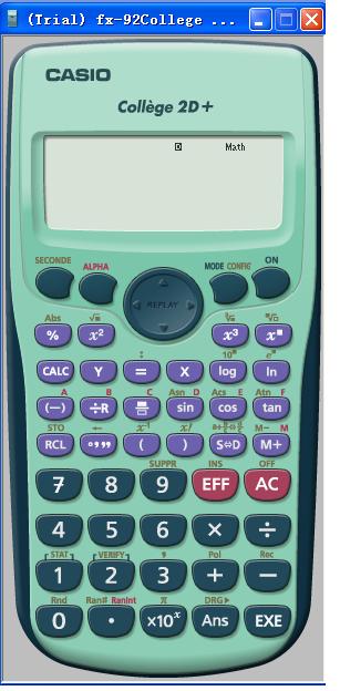 fx-92 college 2d+.JPG