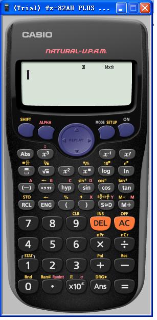 fx-82au plus.JPG