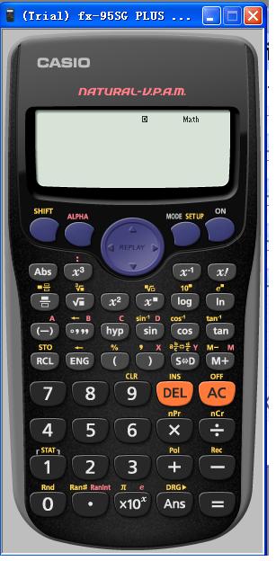 fx-95sg plus.JPG
