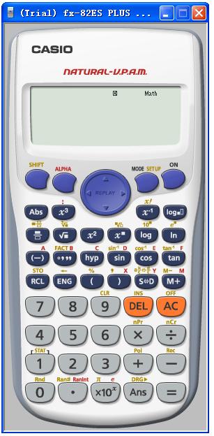 fx-82es plus.JPG
