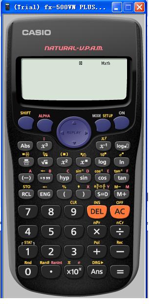 fx-500vn plus.JPG