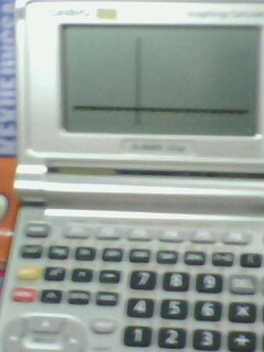 IMG0045A.jpg