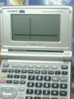 IMG0046A.jpg