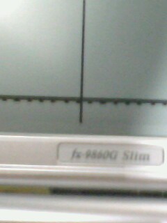 IMG0044A.jpg