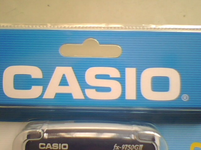 casio.jpg