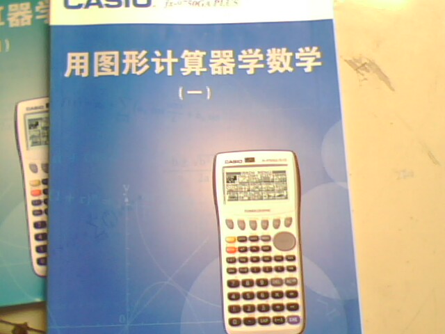 书2.jpg