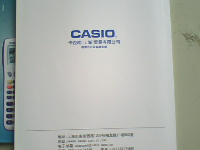 书1.jpg