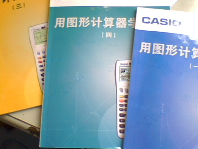 书3.jpg