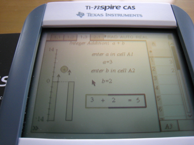 Ti_Teach.jpg