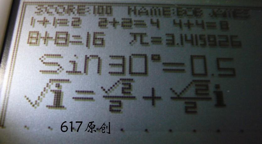)M}%ZM{TD0G18)C30{$OQGI.jpg